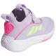 Adidas Ownthegame 3.0 K